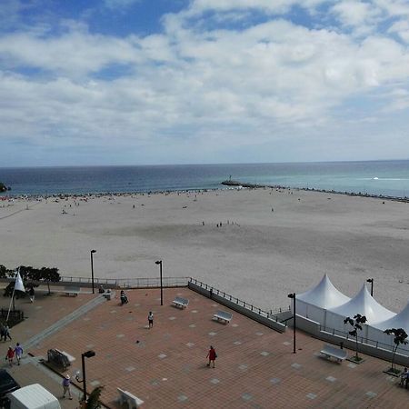 Foz Playa Y Mar By I Love Norte エクステリア 写真